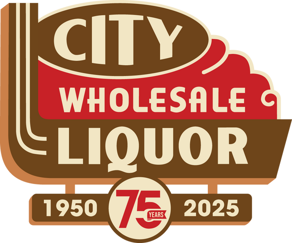 City Wholesale Liquor Co.