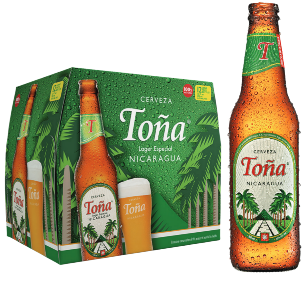 tona tobacco Creamy Snuff Tobacoo 90Gm Nainji Supermarket Lift and Tone Sculpting Bar Tona Lager 12 oz