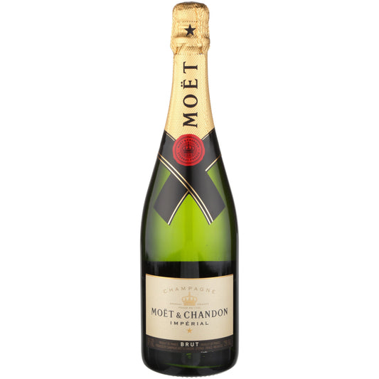 Moet Imperial