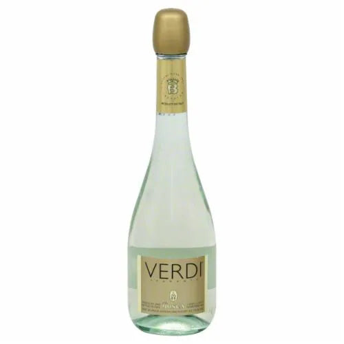 Verdi Spumante