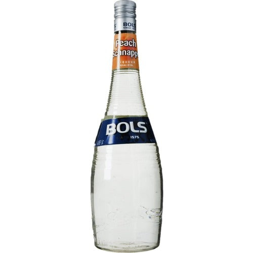 Bols Peach