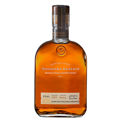 Woodford Reserve