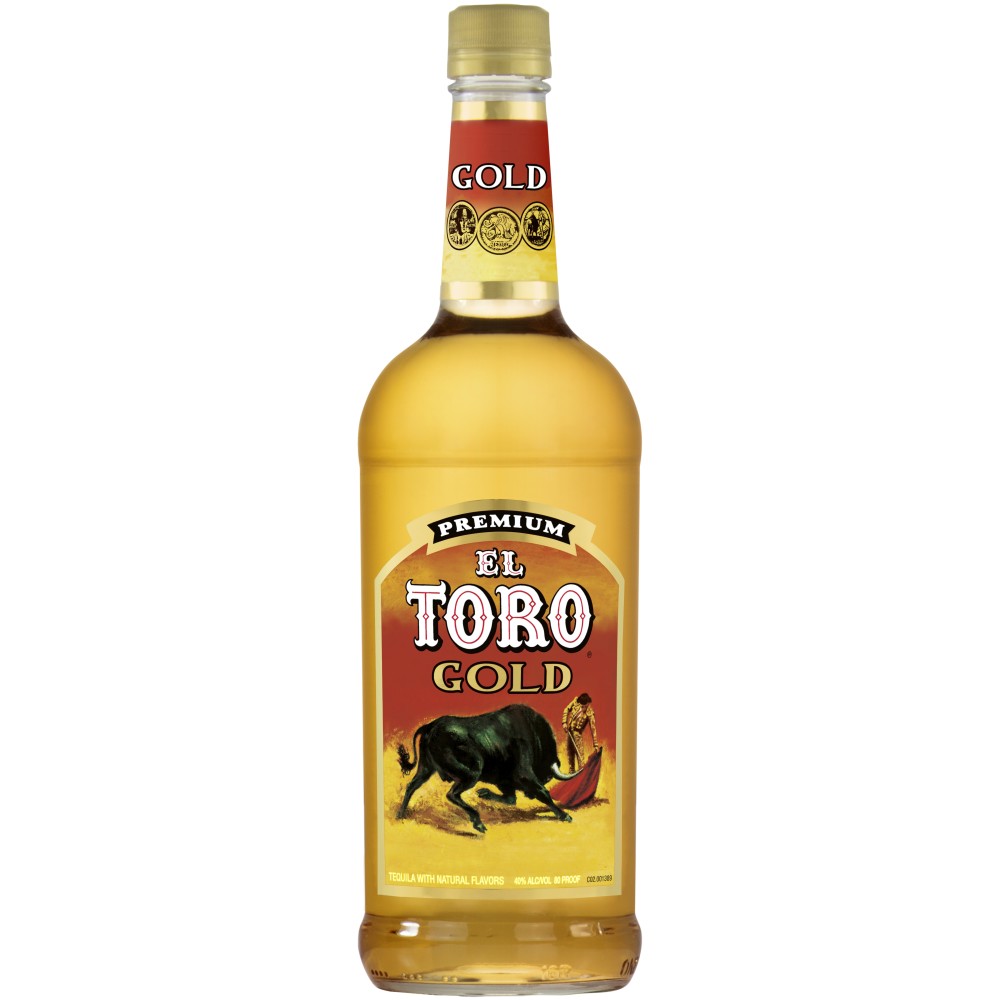 El Toro Gold