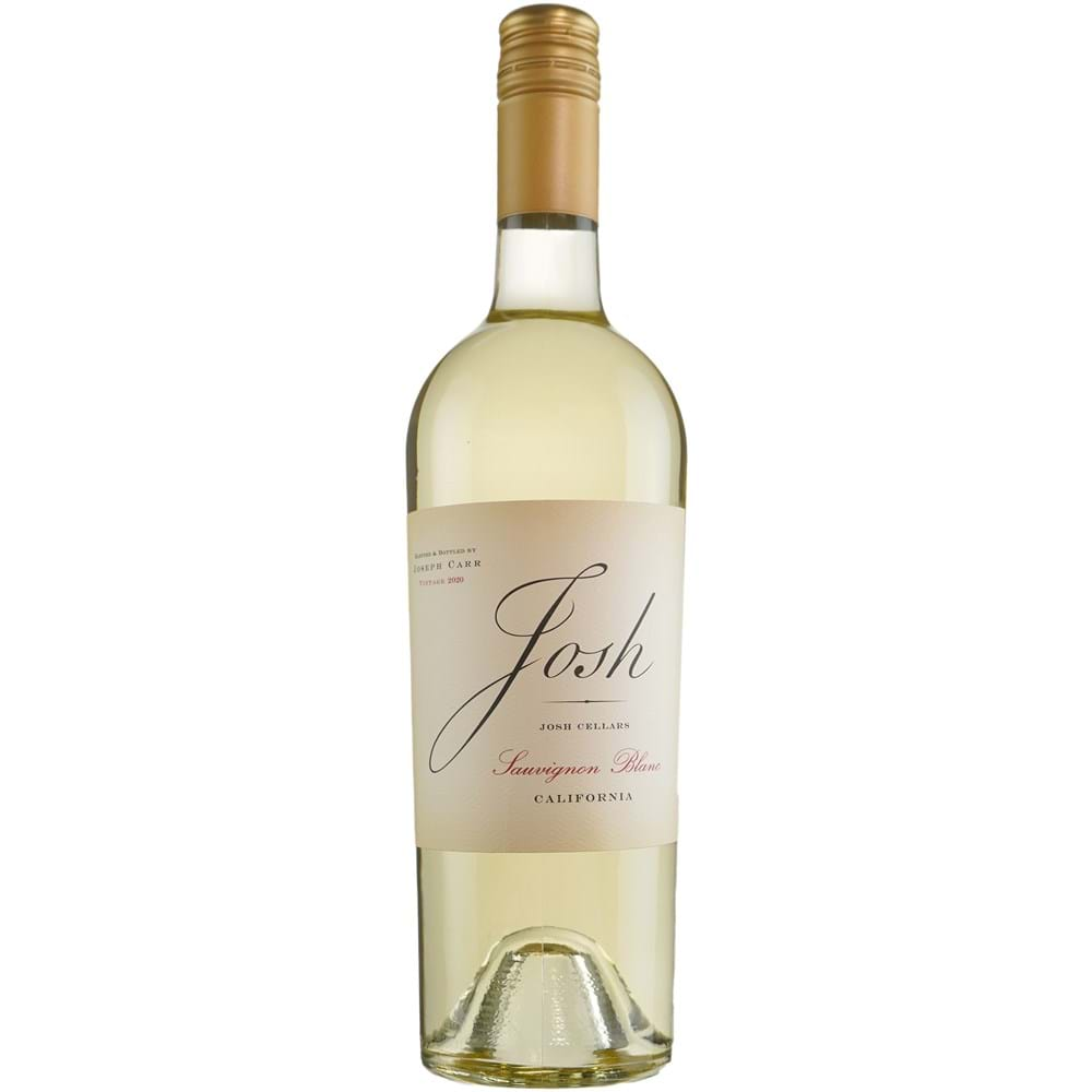 Josh Sauvignon Blanc