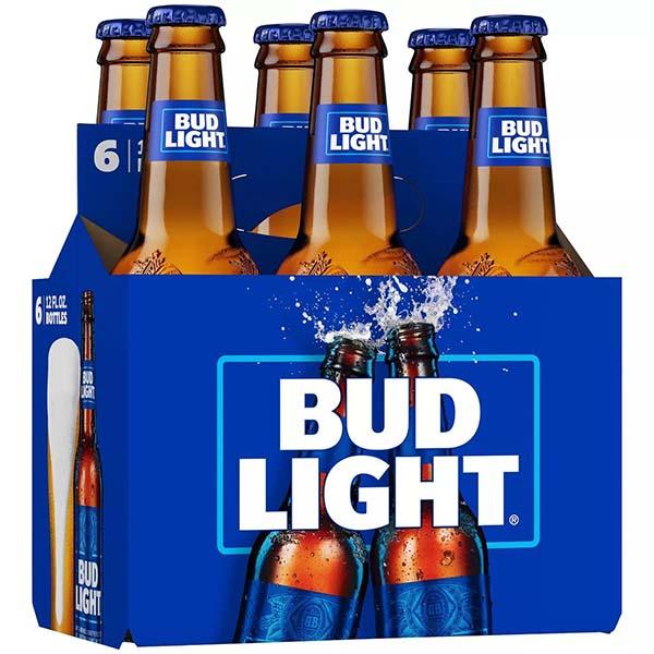 Bud Light