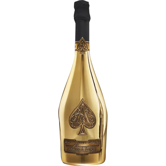 Armand De Brignac Brut