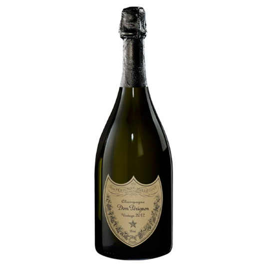 Dom Perignon Brut