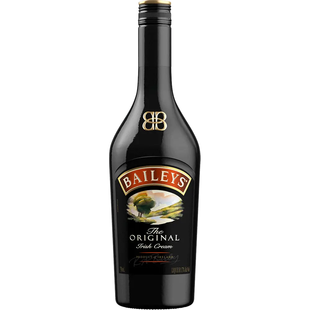 Baileys Irish Cream