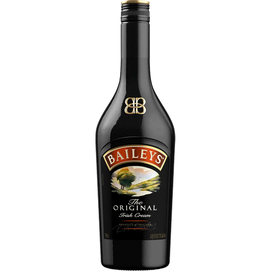 Baileys Irish Cream