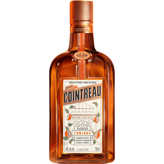 Cointreau