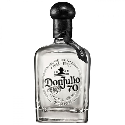 Don Julio Crystal 70