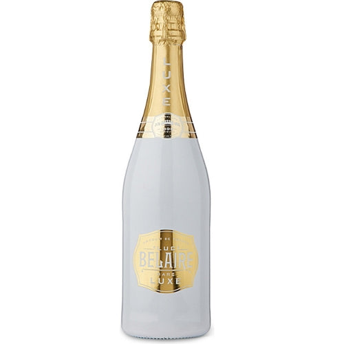 Luc Belaire Luxe