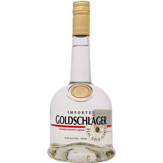 Goldschlager