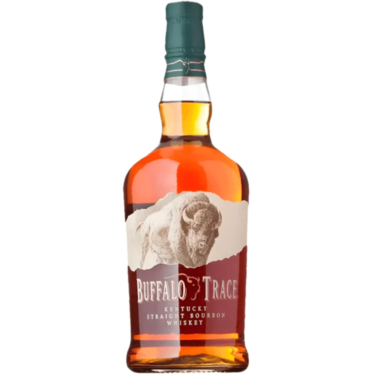 Buffalo Trace