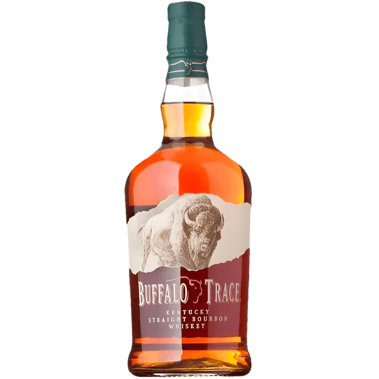 Buffalo Trace