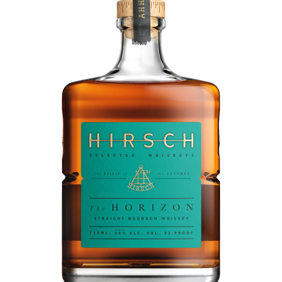 Hirsch Horizon 92