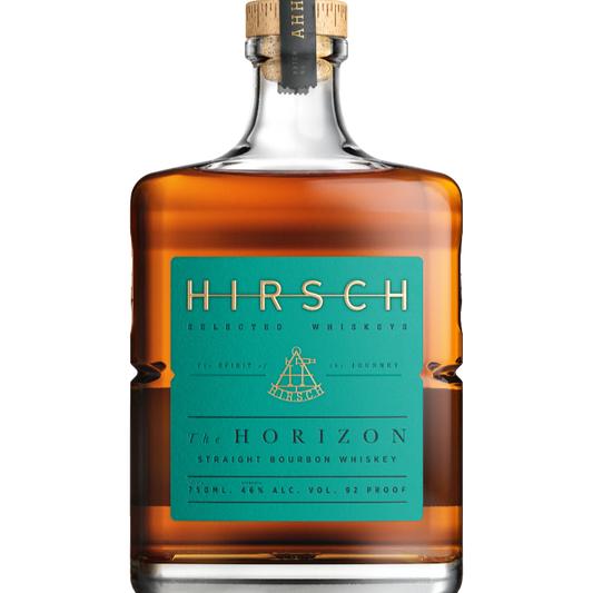 Hirsch Horizon 92