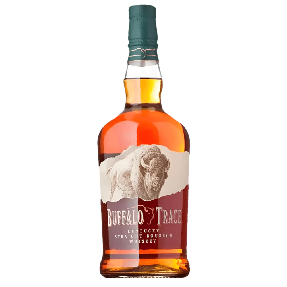 Buffalo Trace