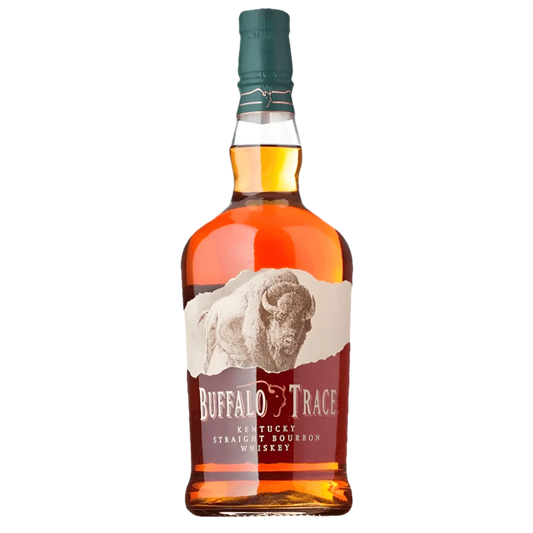 Buffalo Trace