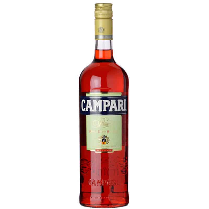 Campari