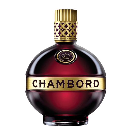 Chambord