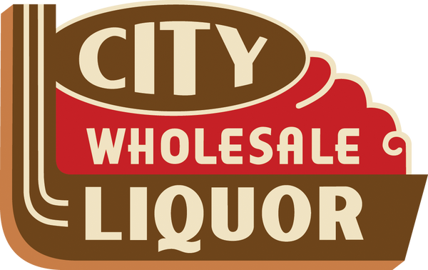 City Wholesale Liquor Co.