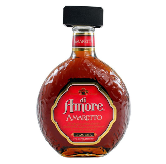 Di Amore Amaretto