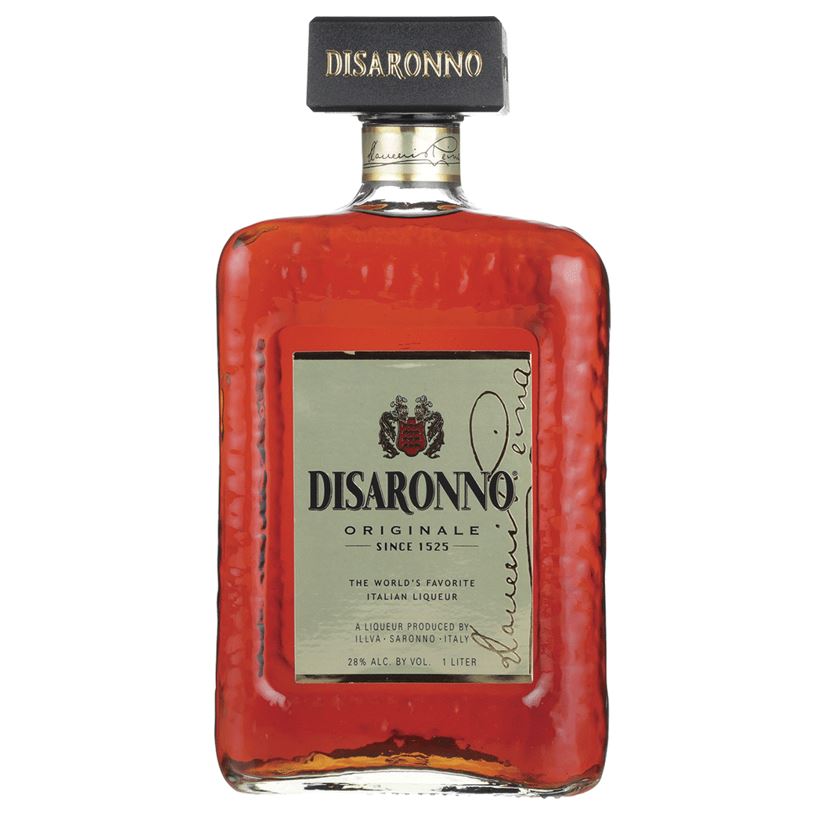 Disaronno Originale