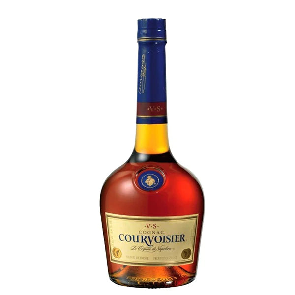 Courvoisier VS