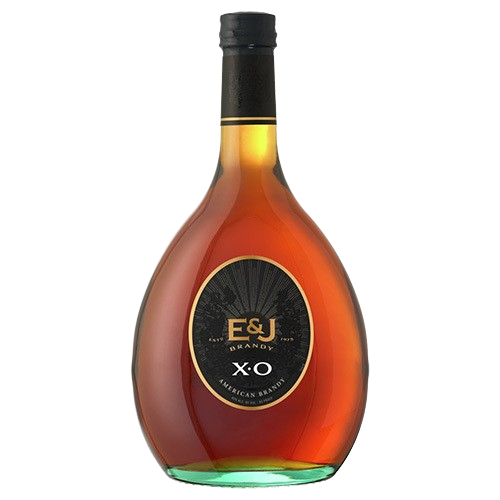 E&J XO