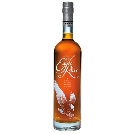 Eagle Rare 10 Yr