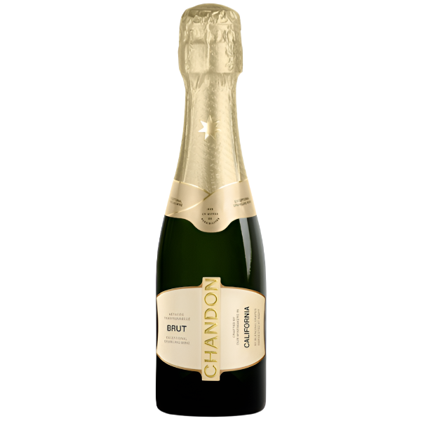 Chandon Brut