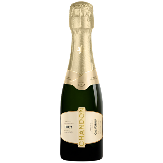 Chandon Brut