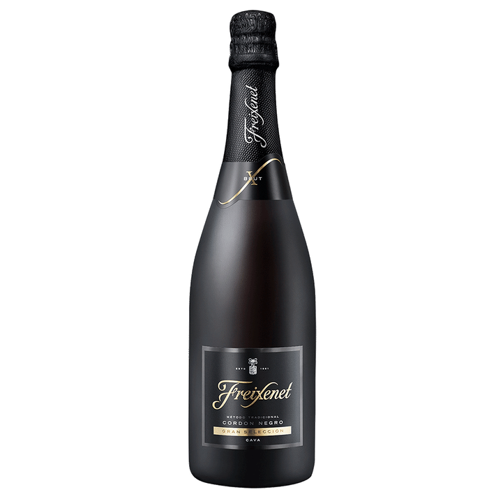 Freixenet Cordon Negro