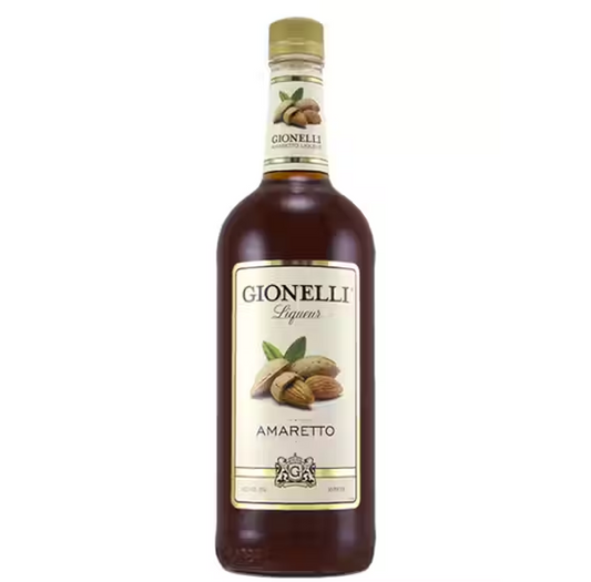 Gionelli Amaretto