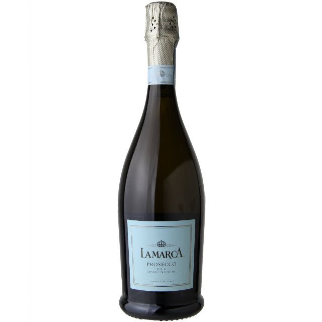 La Marca Prosecco