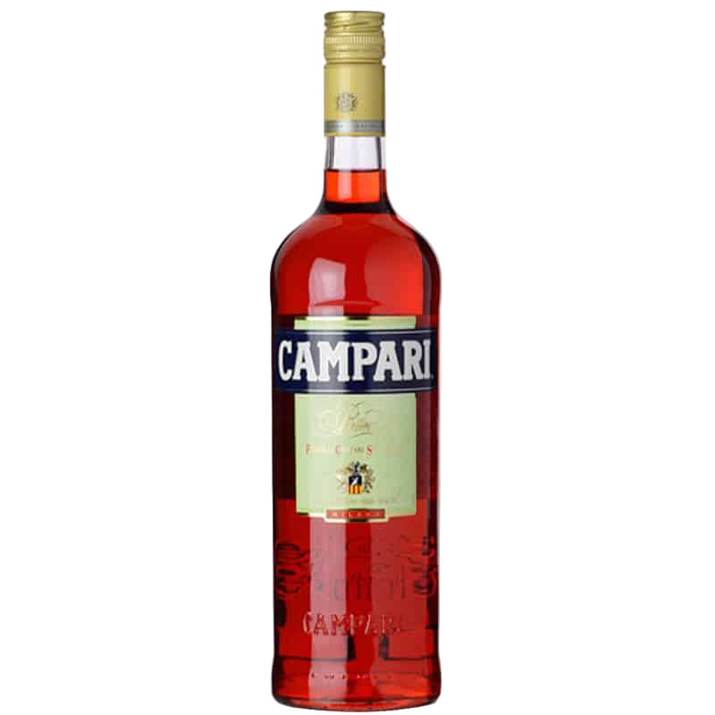 Campari