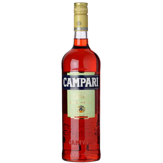Campari