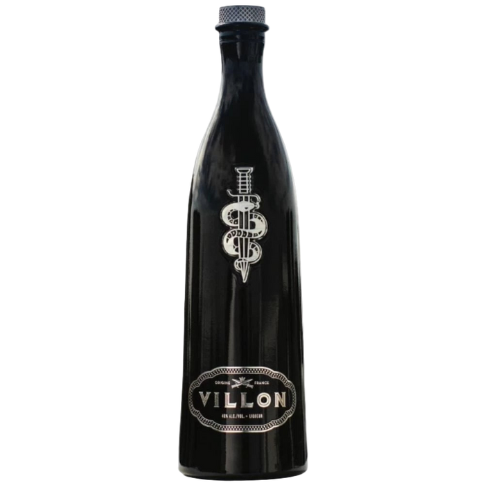 Villon VSOP