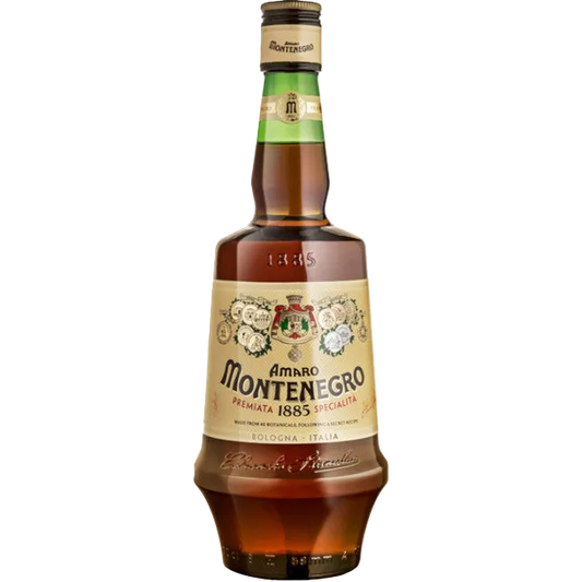 Amaro Montenegro 46