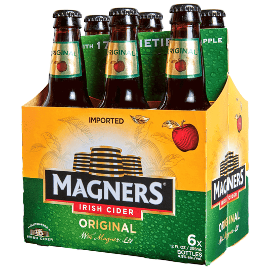 Magners Original