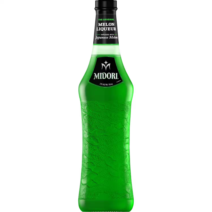 Midori