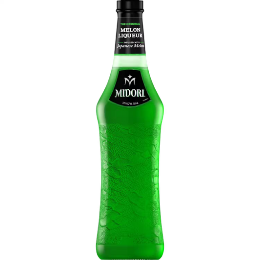 Midori