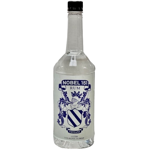 Rum | City Wholesale Liquor Co – City Wholesale Liquor Co.