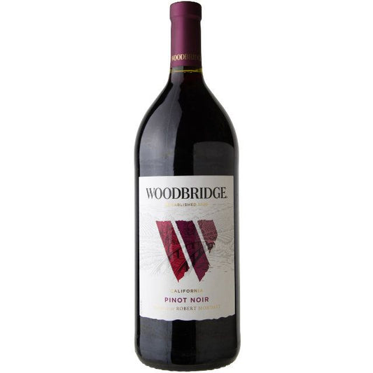 Woodbridge Pinot Noir