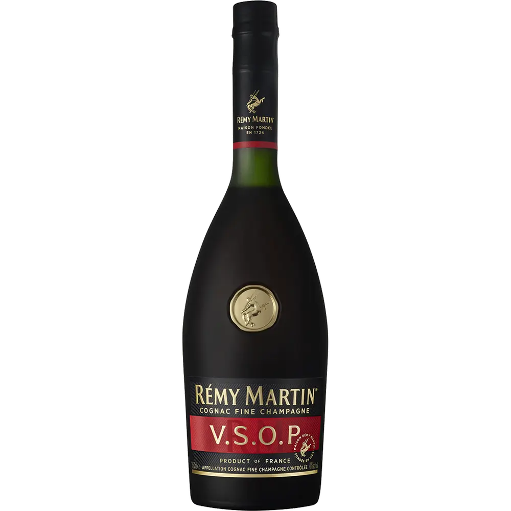 Remy Martin VSOP