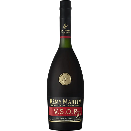 Remy Martin VSOP