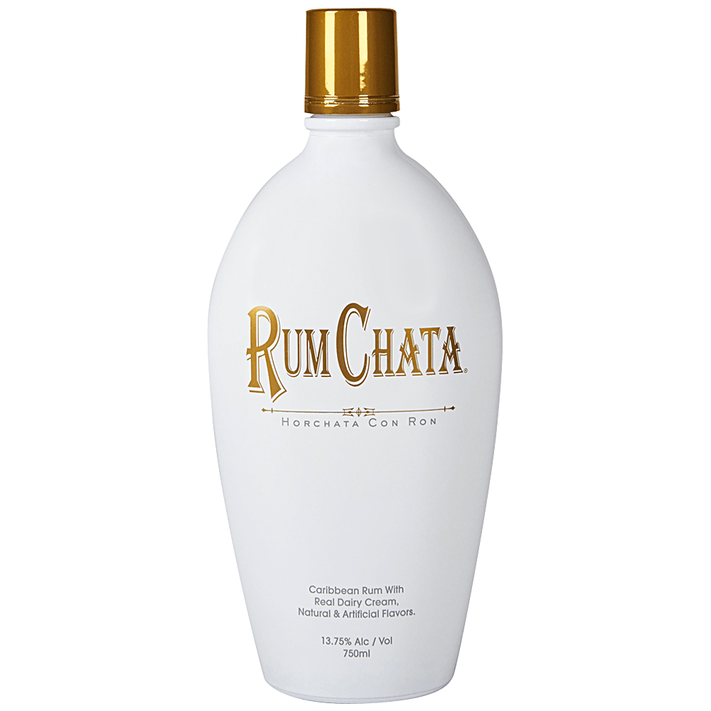 Rumchata