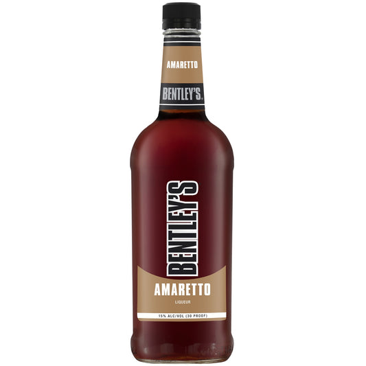 Bentleys Amaretto