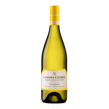 Sonoma Cutrer Russian River Chardonnay